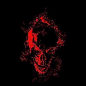 I Sold My Soul (Explicit)