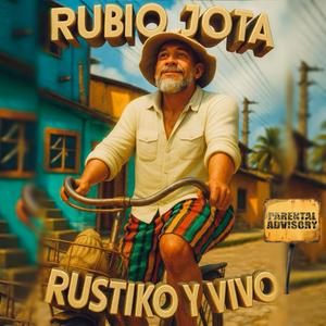 MariWana (feat. Greg Ru) (remix|Explicit)