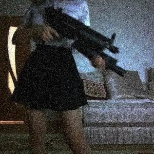 IN CHAINS (feat. Gxner.) (Explicit)