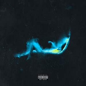 Marco Polo (Explicit)