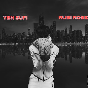 RUBI ROSE (Explicit)