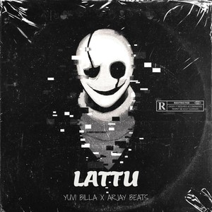 Lattu (Explicit)