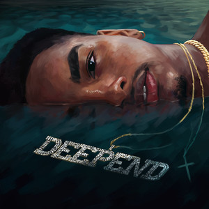 Deep End (Explicit)