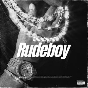 Rudeboy (Explicit)