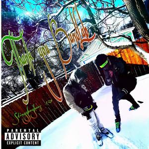 1 2 5 (Explicit)