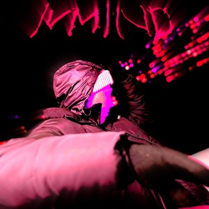 So Bad Vol.2 (Explicit)