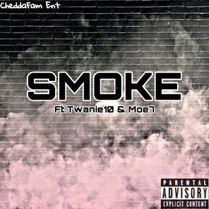 Smoke (Explicit)