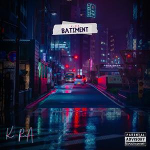 Bâtiment (Explicit)