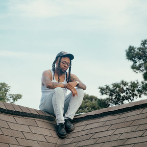 TOY SOLDIERS (Explicit)