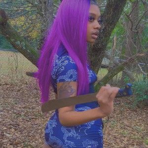 Trenches (Explicit)