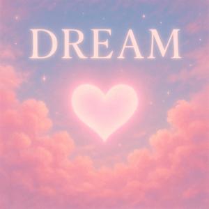 Dream