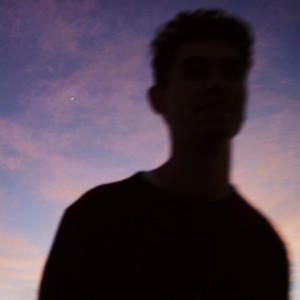 Warmer - Stripped (Explicit)