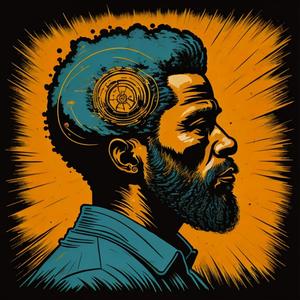 Its All In Your Head (Explicit)