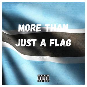 Certified Amapiano Lover(feat. Mindset MusiQ) (Amapiano Mix)