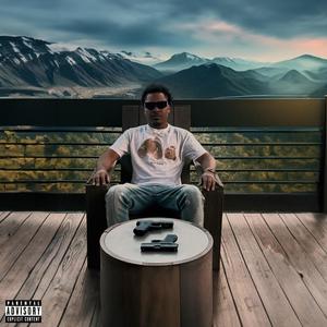 I'm Good Luv (feat. BDG Sly) (Explicit)