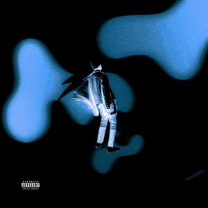 NO CREDIT (feat. Lélé) (Explicit)