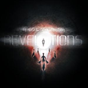 Revelations (VIP Mix)