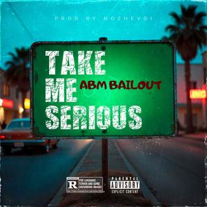 Something Crazy (Explicit)