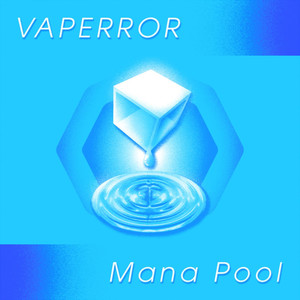 Mana Pool