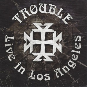 Trouble Maker (Live)