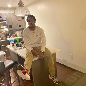 Another Level (Explicit)