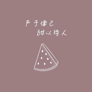 像风一样 (翻自 赵先生)