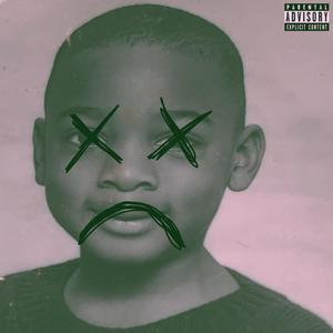 Don`t Care (feat. king joker) (Explicit)