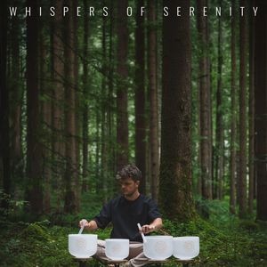 Whispers of Serenity