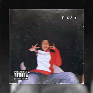 Complicated (Explicit)