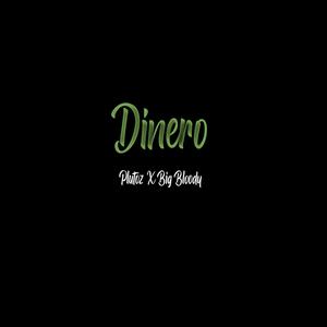 Dinero