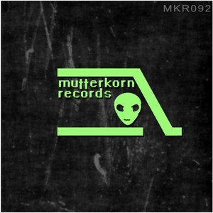 Sentimental Dreams (Original Mix)