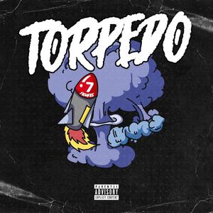 Torpedo (Explicit)