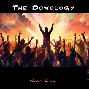 The Doxology