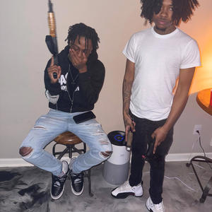 DRAFT PICKS (feat. RG Millage) (Explicit)