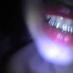 Ruin Lives (Explicit)