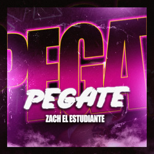 Pegate (Explicit)