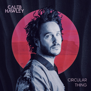 Circular Thing (Explicit)