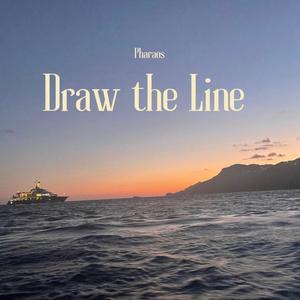 Draw the Line (feat. Christo & ISIDORE)