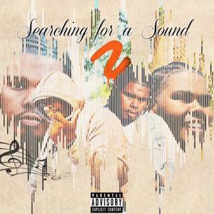 Ups & Downs(feat. Melo Mcclain) (Explicit)