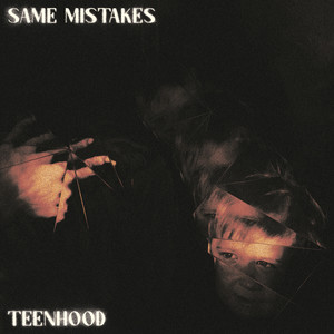 Same Mistakes (Explicit)