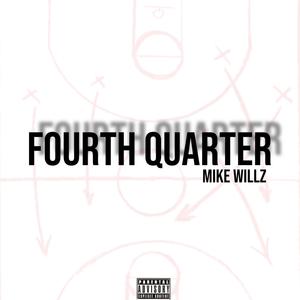 Fourth Quarter (Explicit)