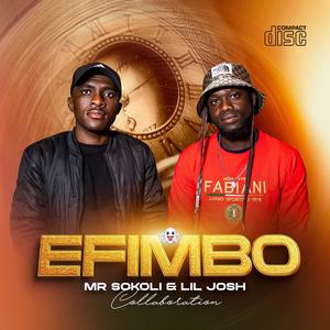 Payday (feat. Lil Josh)