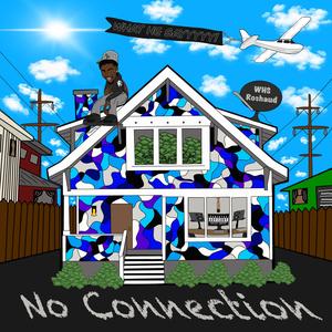 No Connection (Explicit)