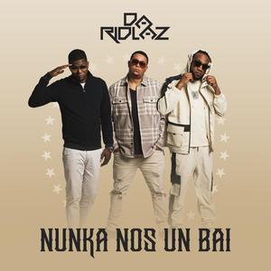 Nunka Nos Un Bai (Explicit)