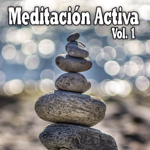 Meditación del Anhelo