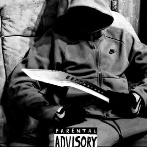 Shi goin on (feat. 1litdragg) (Explicit)