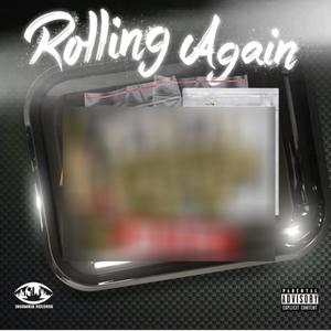 RollingAgain (Explicit)