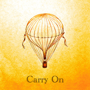 Carry On