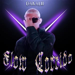 Mi MOMENTO (feat. AZHULA)