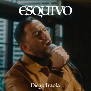 ESQUIVO